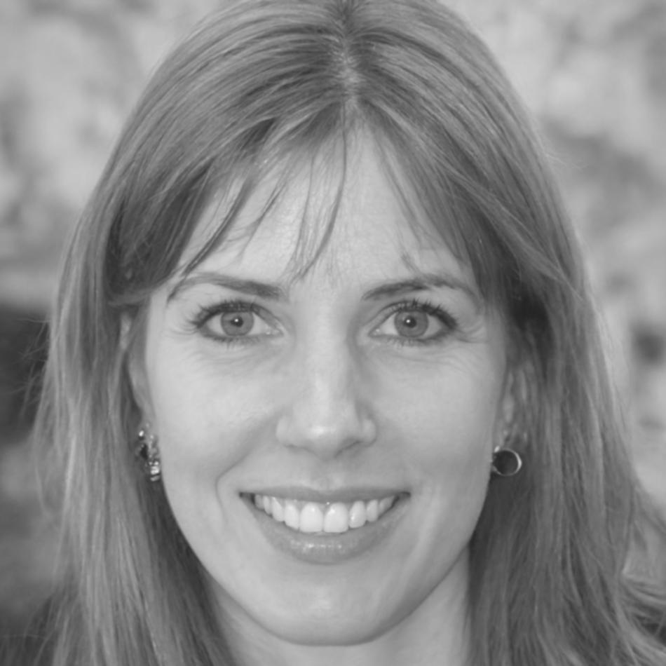 Lernpsychologin Dr. Astrid Weißmann
