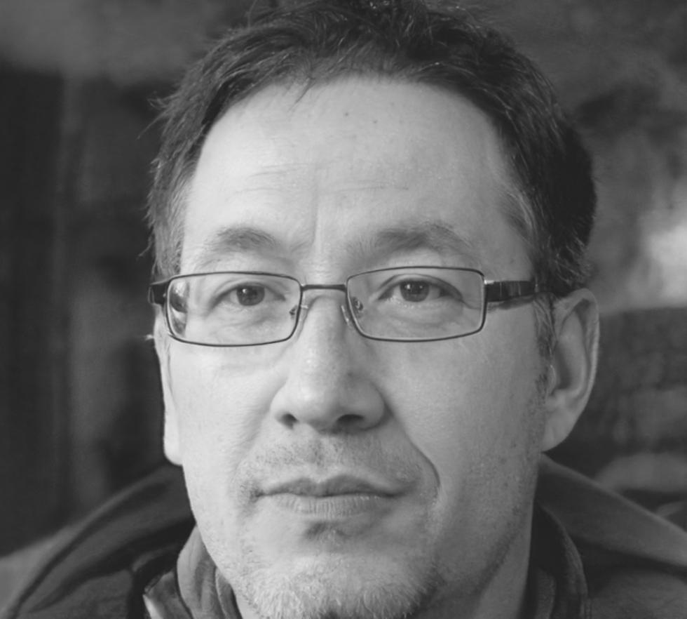 Finanzberater Henrik Nordström